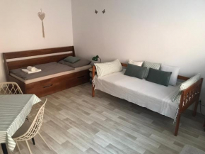 Ubytování u chalupy, Ceske Budejovice